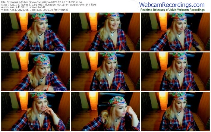 streamate-missgina-02-26-2025-01-16-36