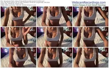 streamate-onyxerotica-02-26-2025-02-19-59