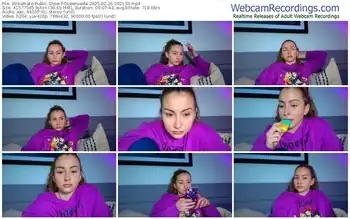 streamate-queenveda-02-26-2025-00-21-33