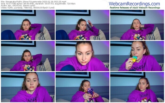 streamate-queenveda-02-26-2025-00-21-33