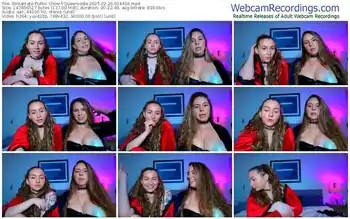 streamate-queenveda-02-26-2025-01-44-16