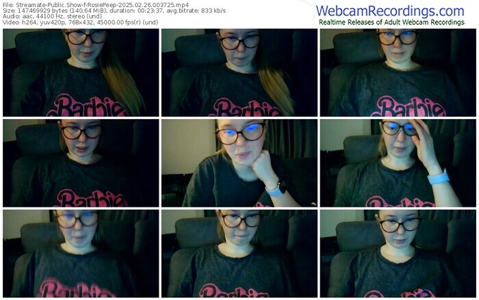 streamate-rosiepeep-02-26-2025-00-37-25
