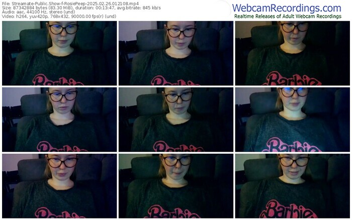streamate-rosiepeep-02-26-2025-01-21-08