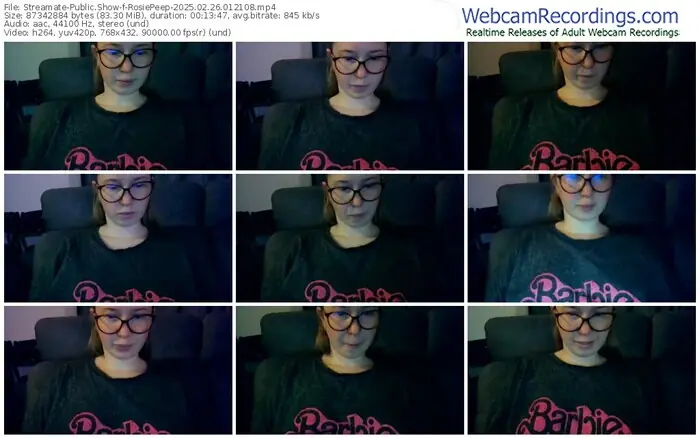streamate-rosiepeep-02-26-2025-01-21-08