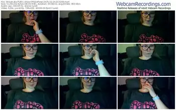 streamate-rosiepeep-02-26-2025-01-52-49