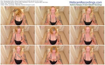 streamate-sunnylarue-02-26-2025-01-14-17