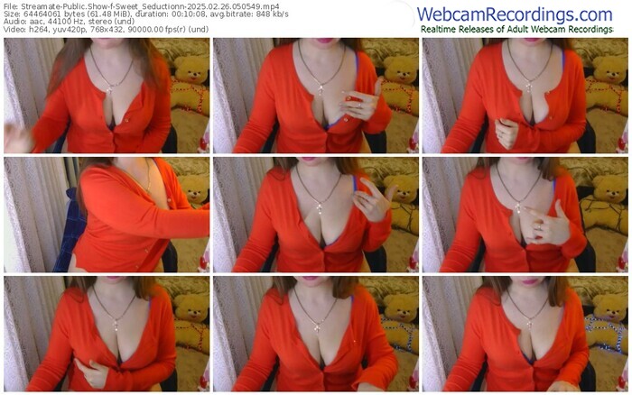 streamate-sweet_seductionn-02-26-2025-05-05-49