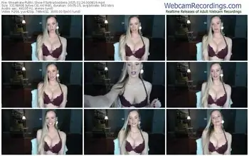 streamate-tantragoddess-02-26-2025-00-08-19