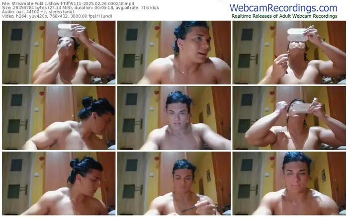 streamate-tiffw111-02-26-2025-00-02-48