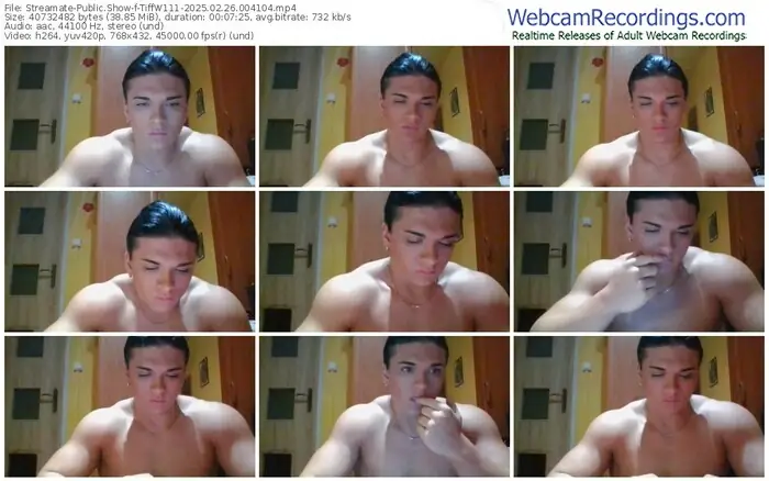 streamate-tiffw111-02-26-2025-00-41-04