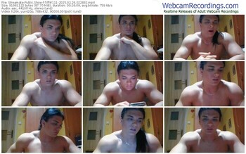streamate-tiffw111-02-26-2025-02-28-32