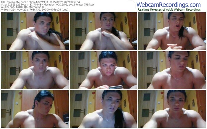streamate-tiffw111-02-26-2025-02-28-32
