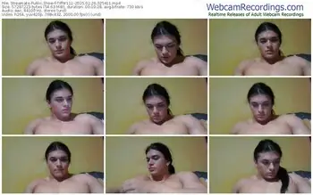 streamate-tiffw111-02-26-2025-02-54-11