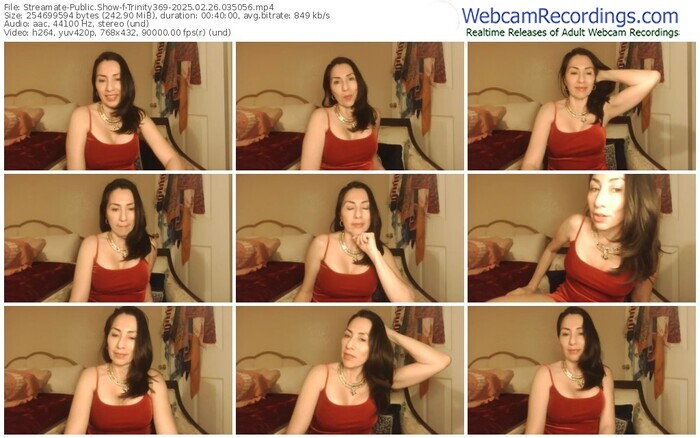 streamate-trinity369-02-26-2025-03-50-56