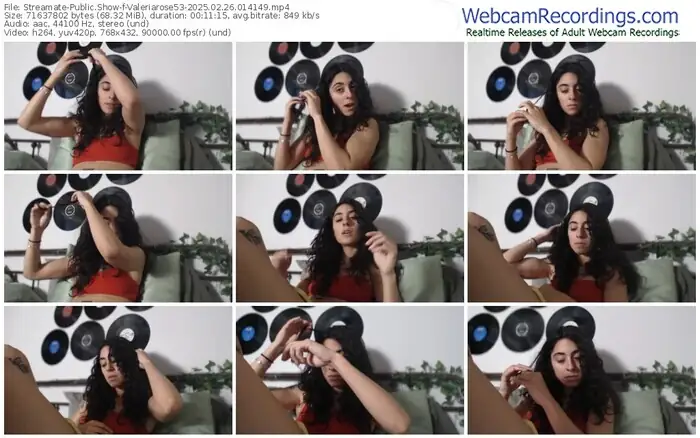 streamate-valeriarose53-02-26-2025-01-41-49