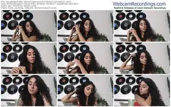 streamate-valeriarose53-02-26-2025-02-01-27