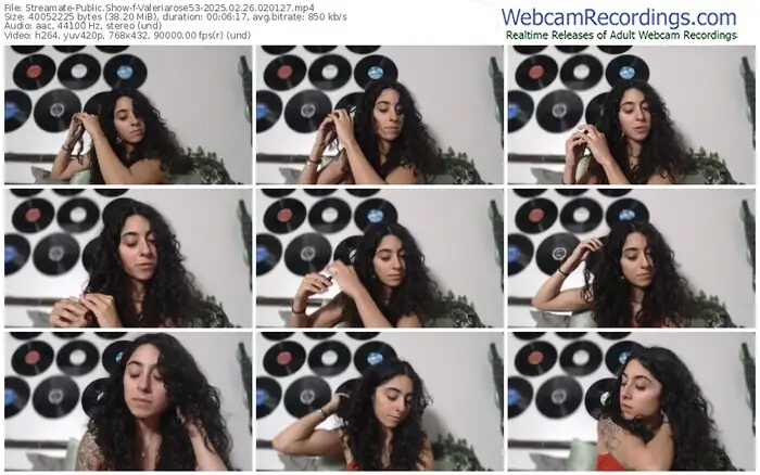 streamate-valeriarose53-02-26-2025-02-01-27