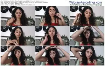 streamate-valeriarose53-02-26-2025-02-16-54