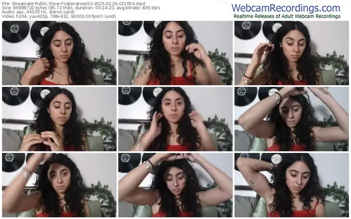 streamate-valeriarose53-02-26-2025-02-16-54