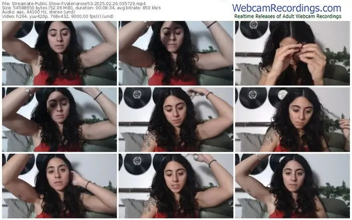streamate-valeriarose53-02-26-2025-03-57-29
