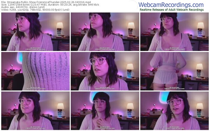 streamate-veronicathunder-02-26-2025-04-33-16