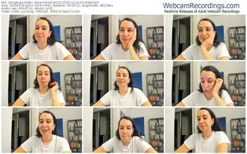 streamate-wildcat123-02-26-2025-01-43-48