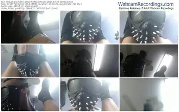 streamate-xtexasrosex-02-26-2025-00-03-34