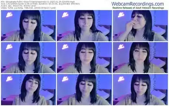 streamate-realreinaperez111-02-26-2025-02-04-54