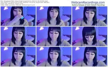 streamate-realreinaperez111-02-26-2025-02-38-30