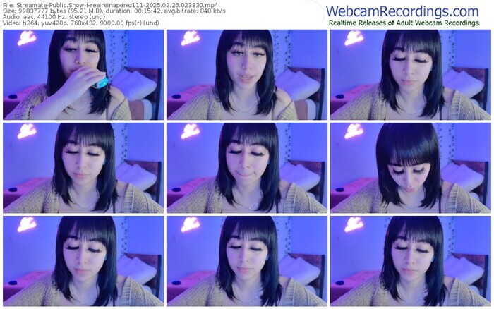 streamate-realreinaperez111-02-26-2025-02-38-30