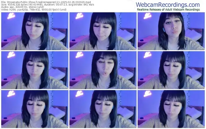 streamate-realreinaperez111-02-26-2025-03-29-20