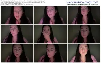 streamate-xosandratemplexo-02-26-2025-03-21-02