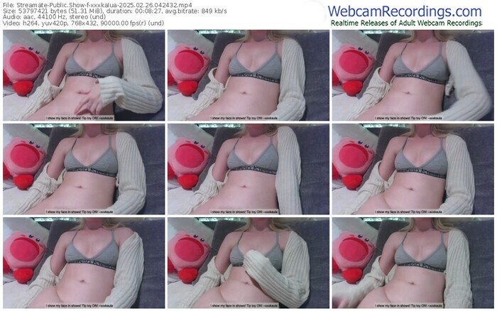 streamate-xxxkaiua-02-26-2025-04-24-32