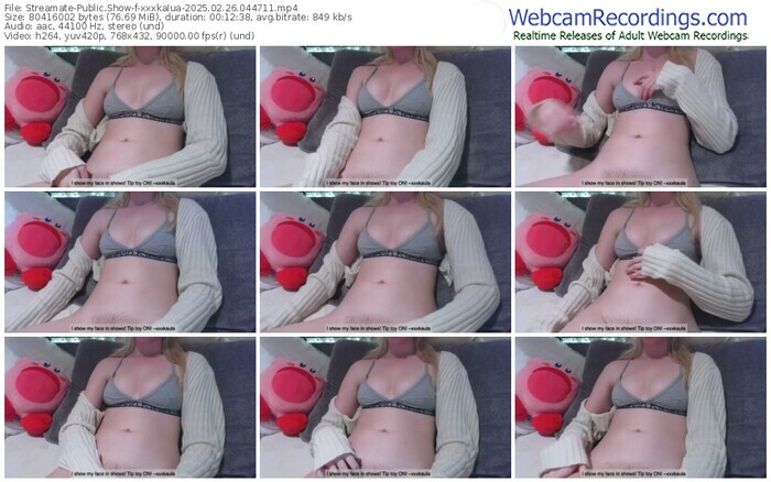 streamate-xxxkaiua-02-26-2025-04-47-11