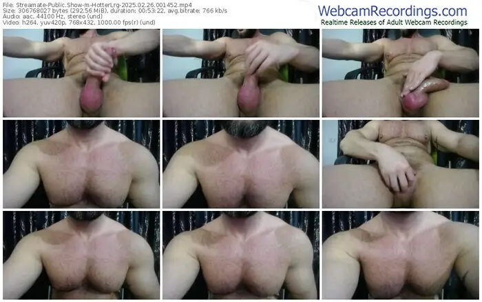 streamate-hotterlrg-02-26-2025-00-14-52