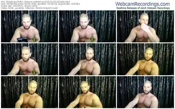 streamate-hotterlrg-02-26-2025-02-24-40