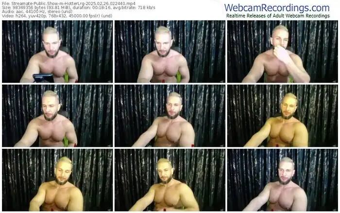 streamate-hotterlrg-02-26-2025-02-24-40