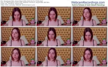 streamate-alexxissky-03-07-2025-17-30-06