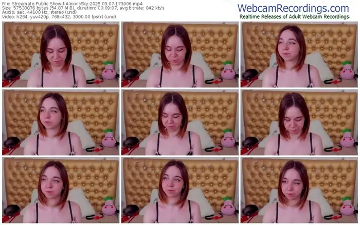streamate-alexxissky-03-07-2025-17-30-06