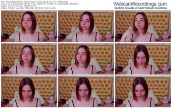 streamate-alexxissky-03-07-2025-17-45-05