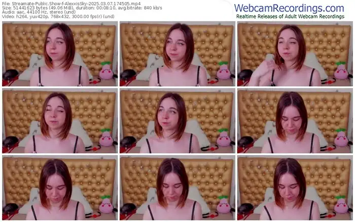 streamate-alexxissky-03-07-2025-17-45-05