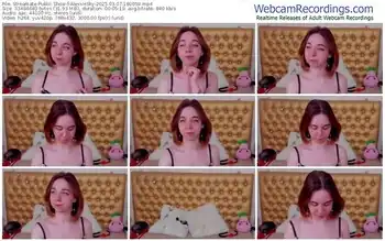 streamate-alexxissky-03-07-2025-18-00-59