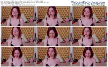 streamate-alexxissky-03-07-2025-18-14-51