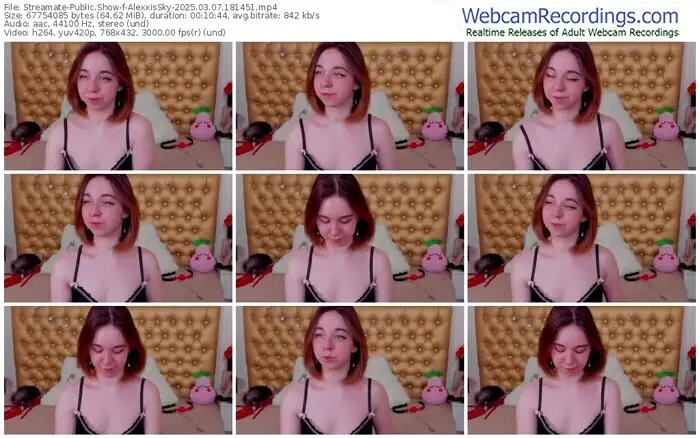 streamate-alexxissky-03-07-2025-18-14-51