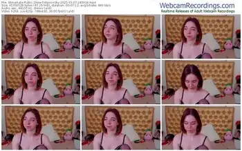 streamate-alexxissky-03-07-2025-18-39-34