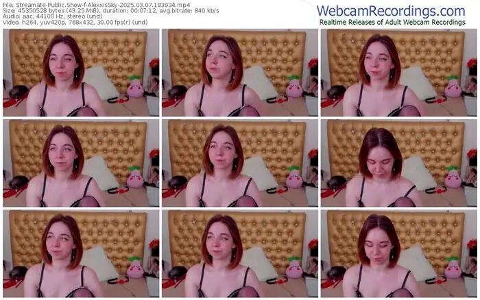 streamate-alexxissky-03-07-2025-18-39-34