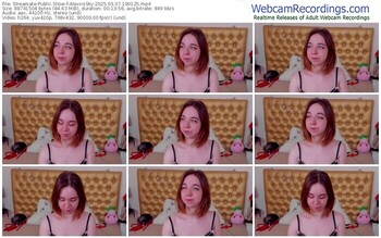 streamate-alexxissky-03-07-2025-19-01-25