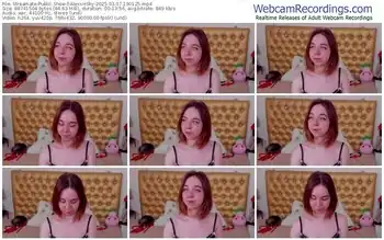 streamate-alexxissky-03-07-2025-19-01-25