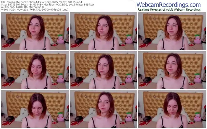 streamate-alexxissky-03-07-2025-19-01-25