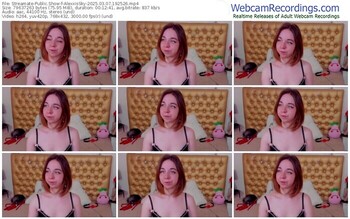 streamate-alexxissky-03-07-2025-19-25-26